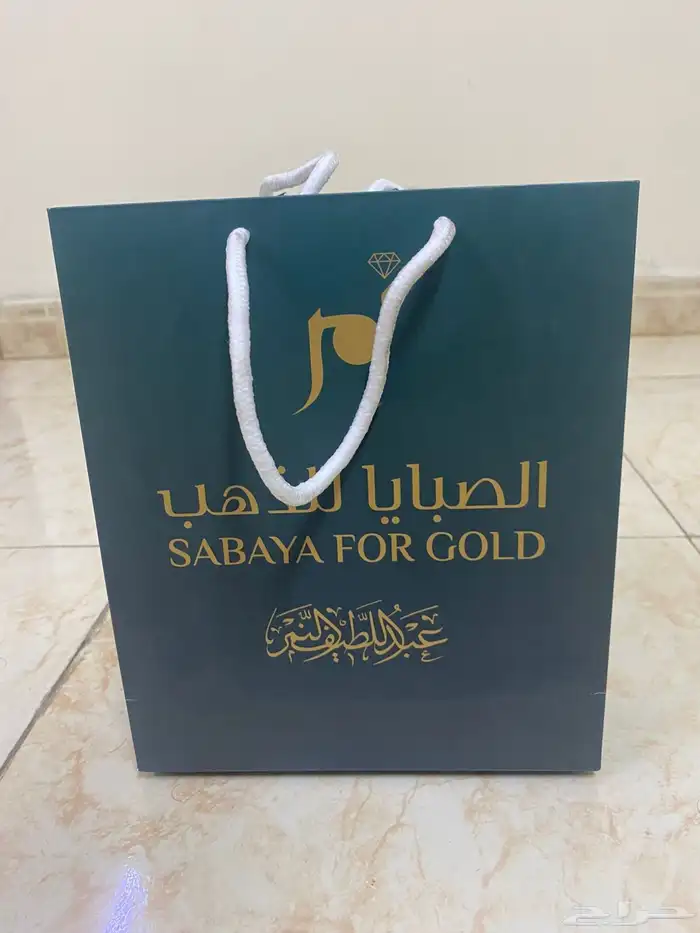 مطبعه مطبوعات طباعة كروت استكر بنر اكواب فواتير اختام بكسات 7