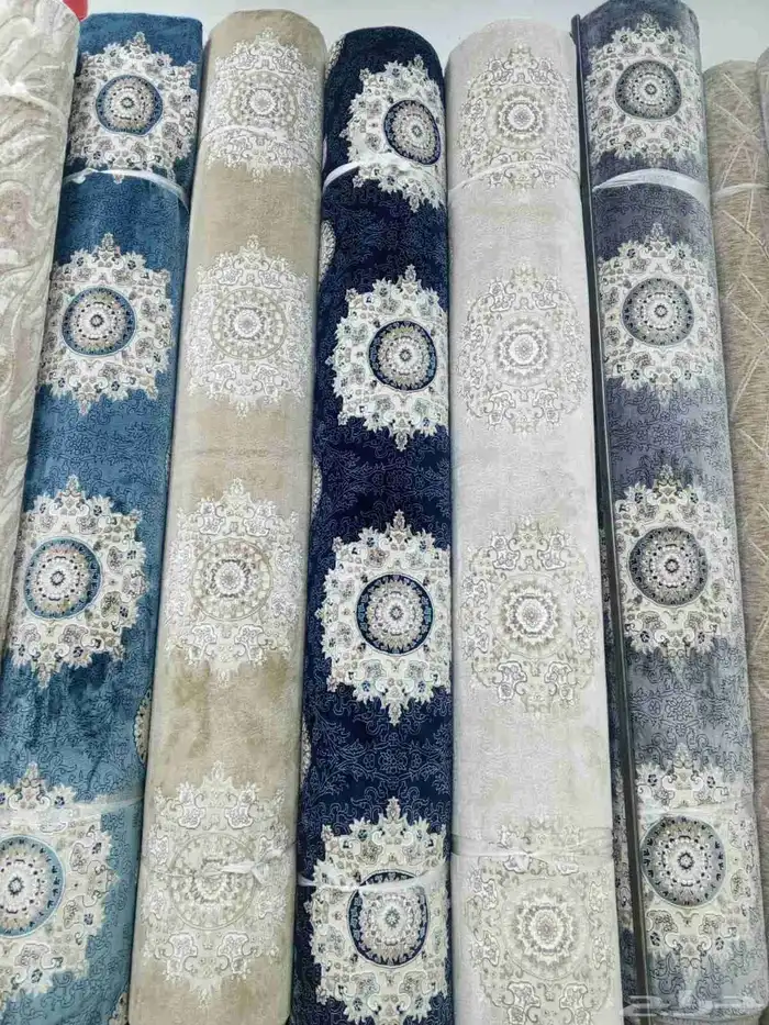 موقعنا في بيشه 44