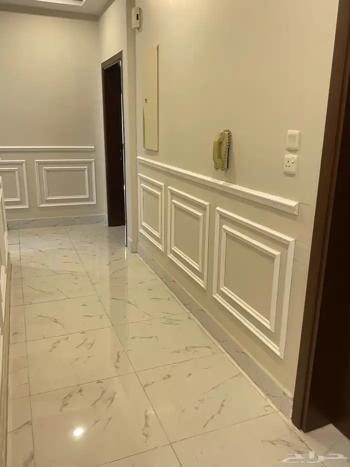 عرض خاص لفترة محدودة بمناسبة اليوم الوطني على براويز الفوم 0