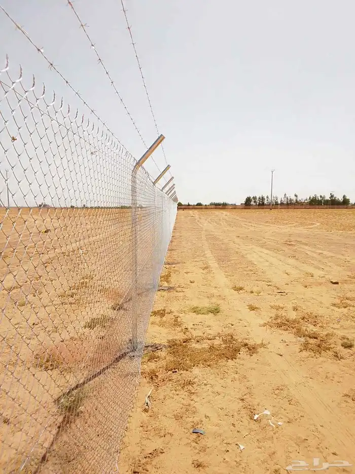 مقاول تركيب شبوك 2