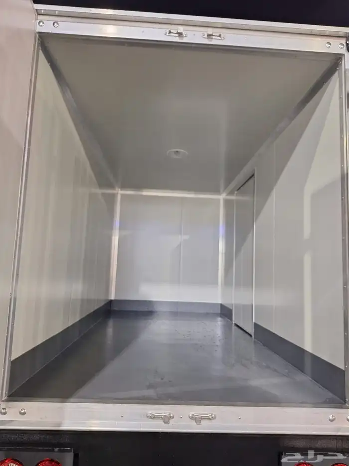 تاجير كيا دينة 2023 2