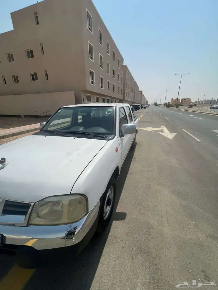ددسن 2013 2