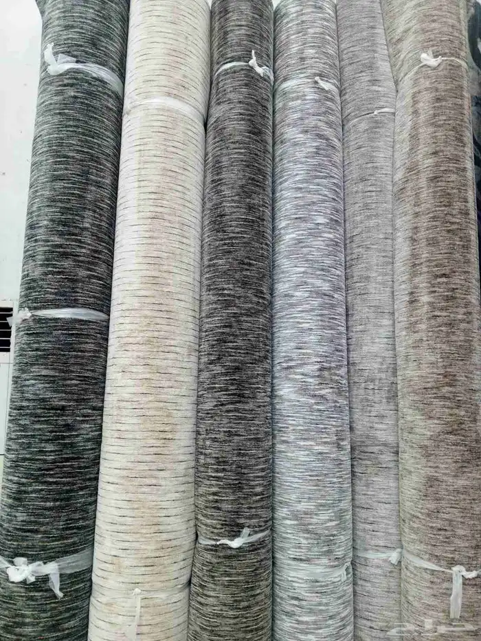 موقعنا في بيشه 40