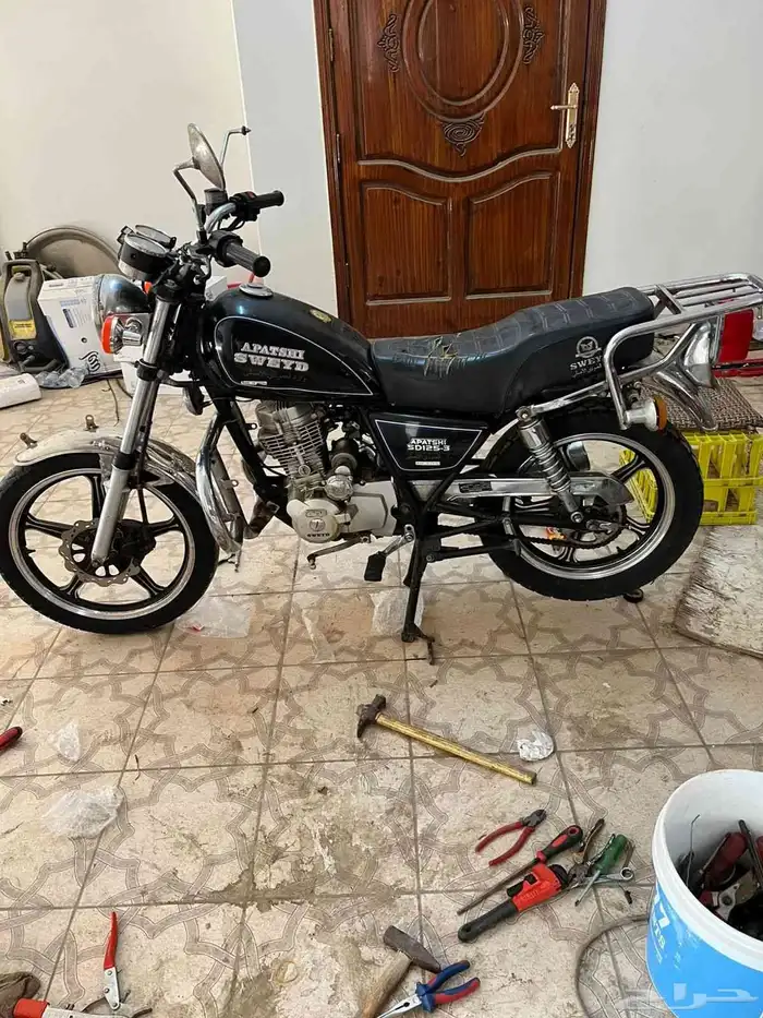 دباب زونغ شن بجناح وارد المطيوري .  دباب مدفع 5