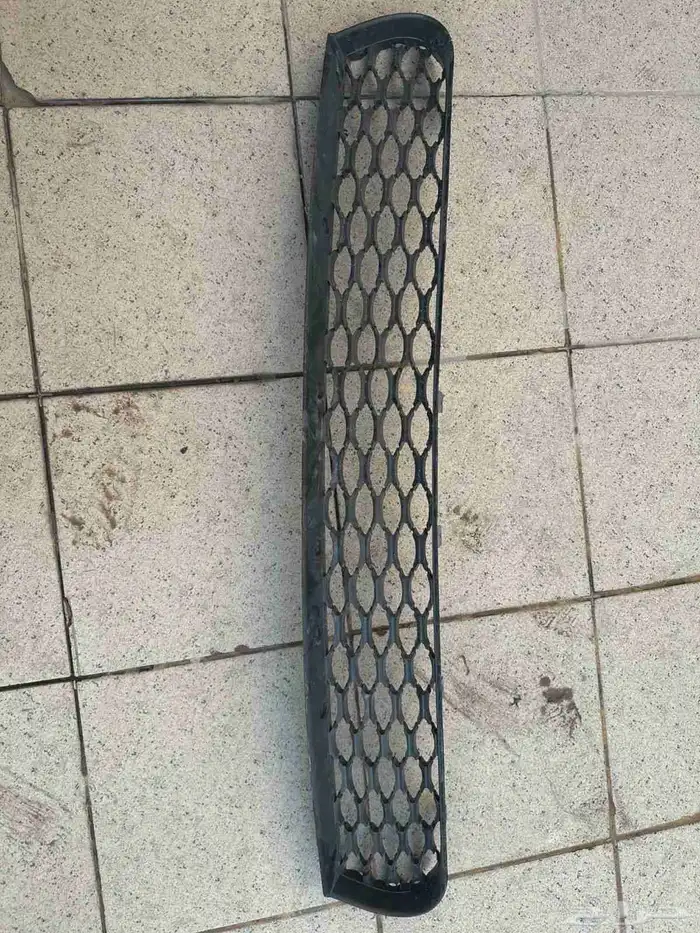 قطع غيار دودج شكمان دودج .اسطبات دودج .شمطه دودج. شبك 8