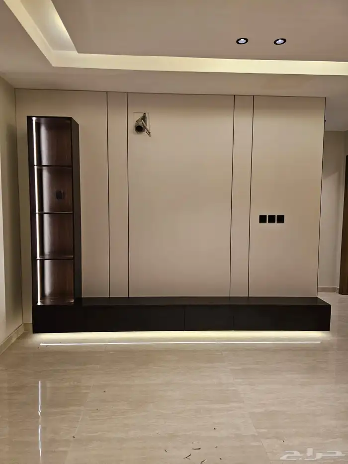 ديكورات بديل الشيبورد 1