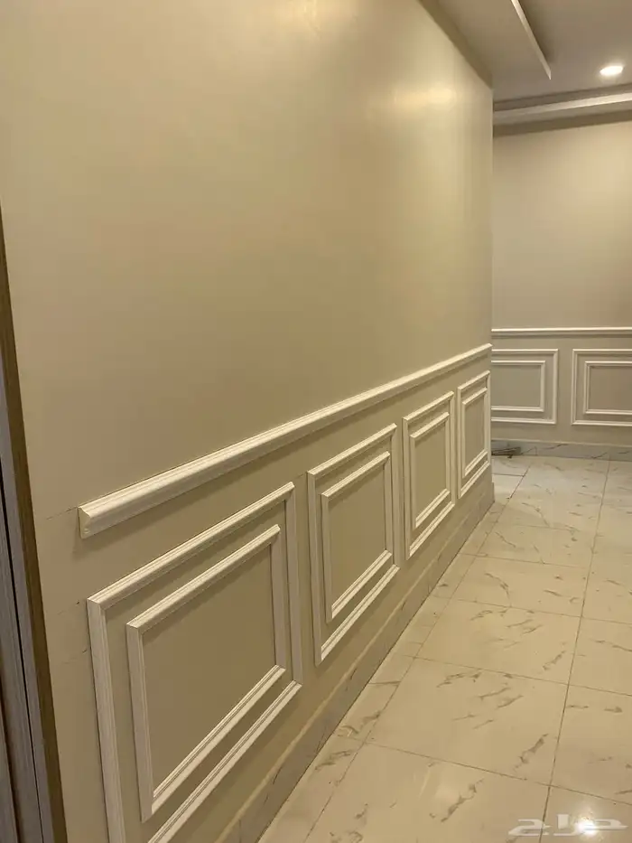 عرض خاص لفترة محدودة بمناسبة اليوم الوطني على براويز الفوم 2