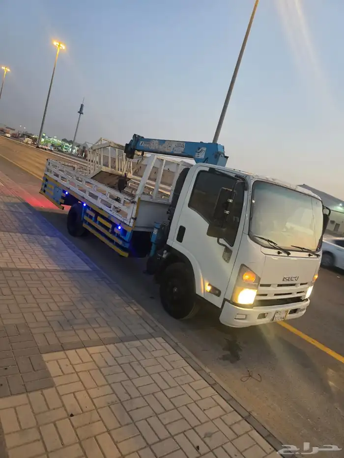 دينه ونش فك ازله جميع انواع اللوحات الاعلانيه 2