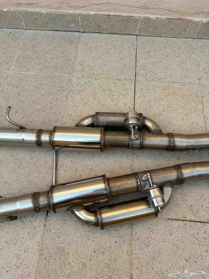 قطع غيار دودج شكمان دودج .اسطبات دودج .شمطه دودج. شبك 3