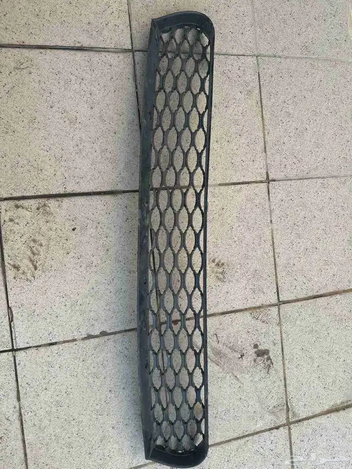 قطع غيار دودج شكمان دودج .اسطبات دودج .شمطه دودج. شبك 9