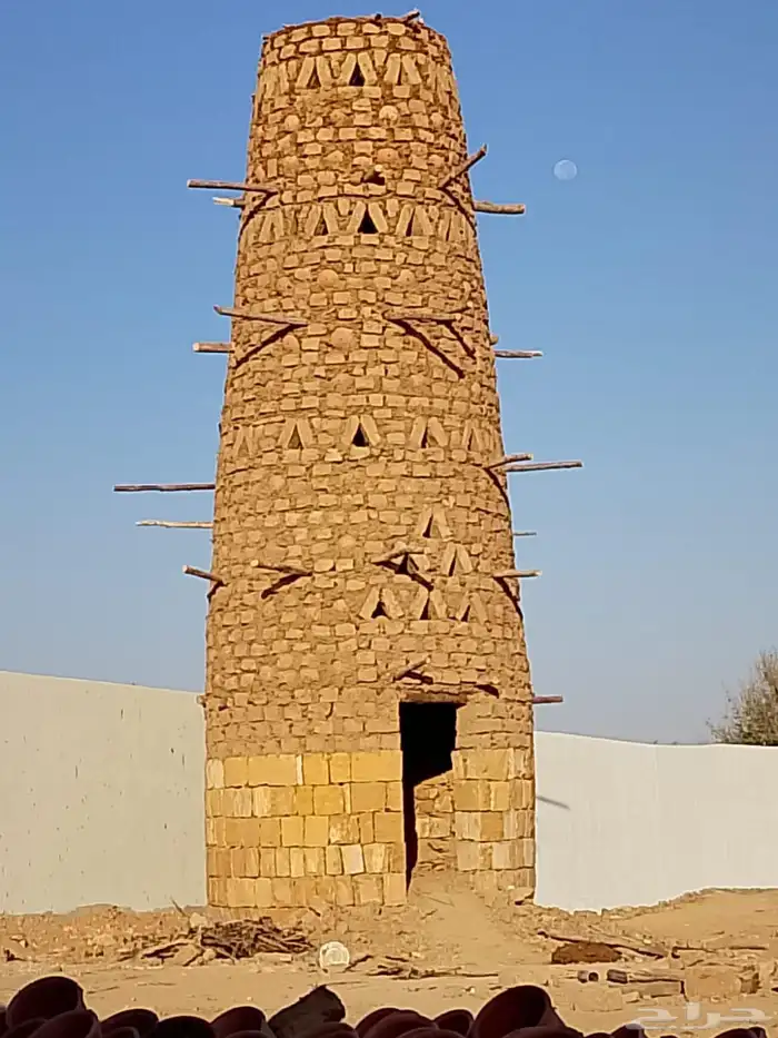 اعمال تراثية قديمة بجميع انواعها 5