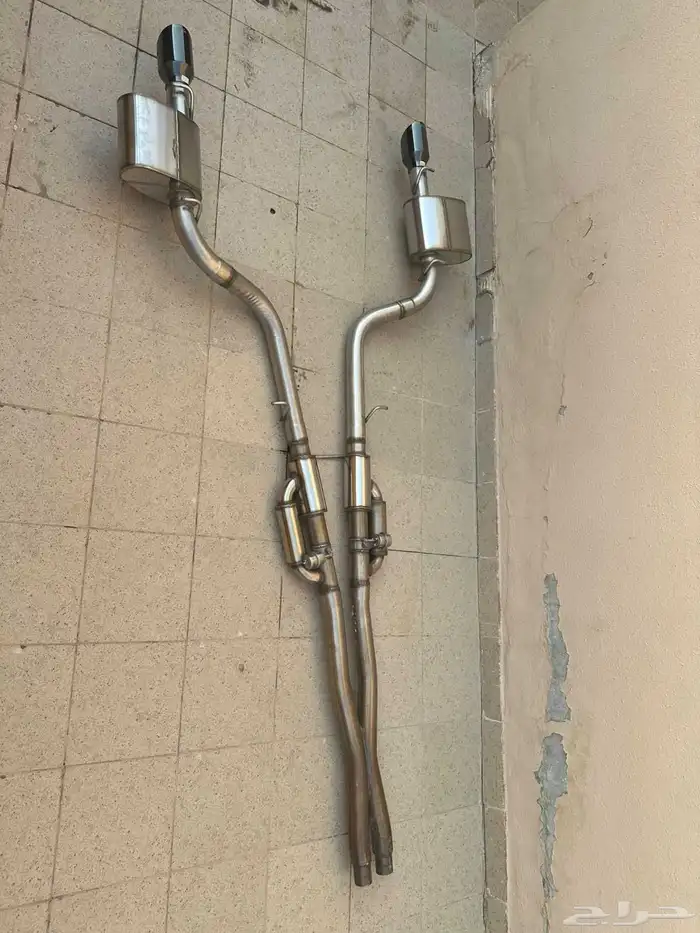 قطع غيار دودج شكمان دودج .اسطبات دودج .شمطه دودج. شبك 0