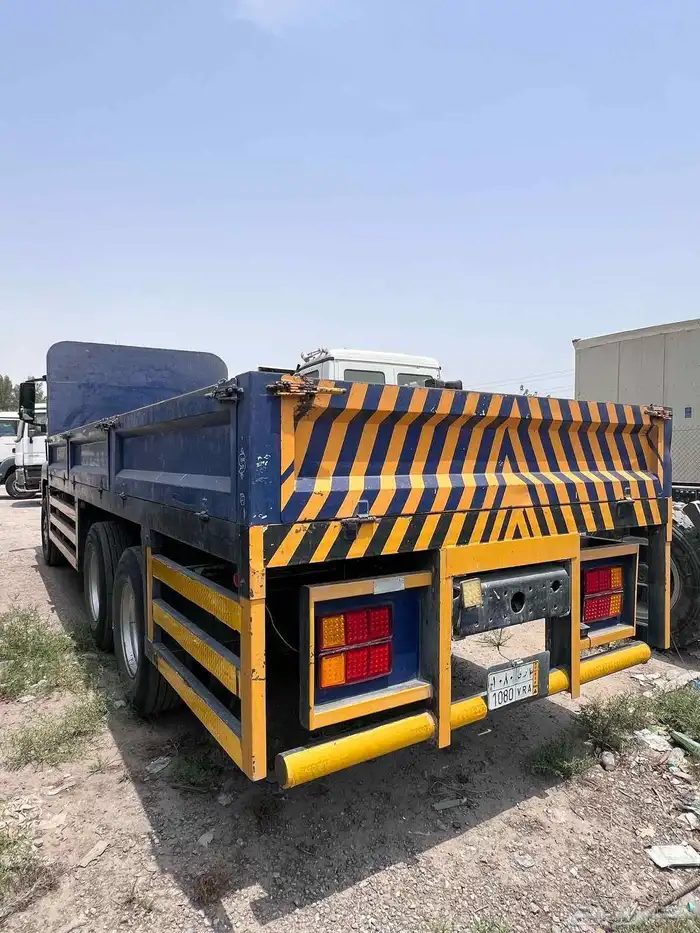 مان سكس 2017 عدد 2 5