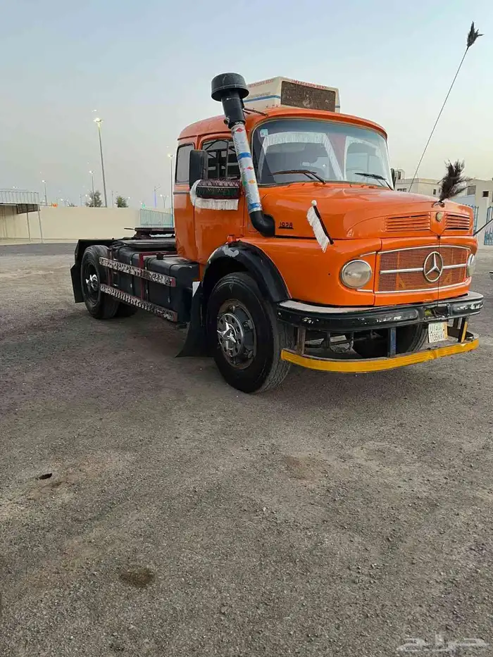 للبيع سوبر 82 مجدد ومفحوص افلح من ذكر الله 2