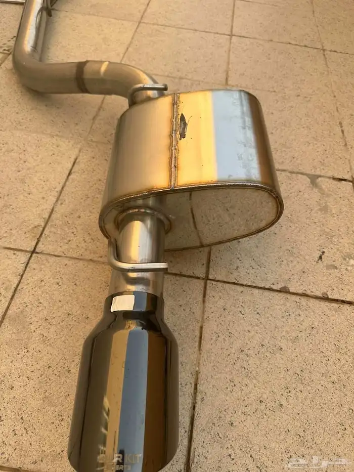 قطع غيار دودج شكمان دودج .اسطبات دودج .شمطه دودج. شبك 2