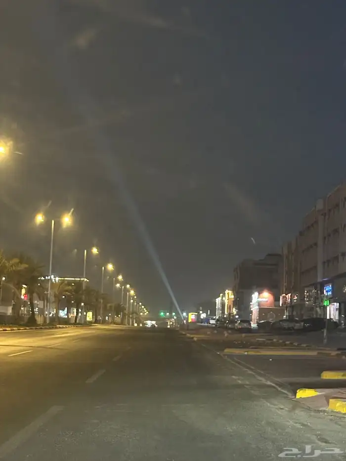 تنسيق حفلات و مناسبات 2