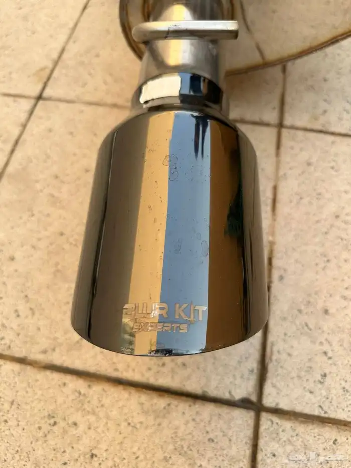 قطع غيار دودج شكمان دودج .اسطبات دودج .شمطه دودج. شبك 5