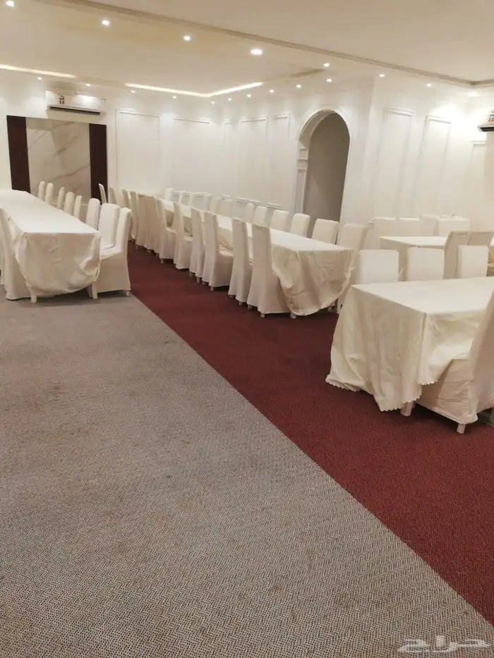 بيع جلسات استراحة 0