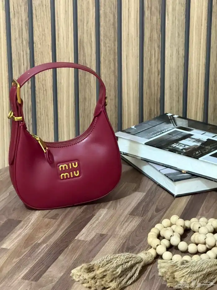 محفظات وشنط ماركه 21