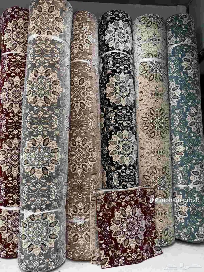 موكيت فندقي موكيت ساده سميك موكيت مشجار موكيت فرنسي موكيت سا 0