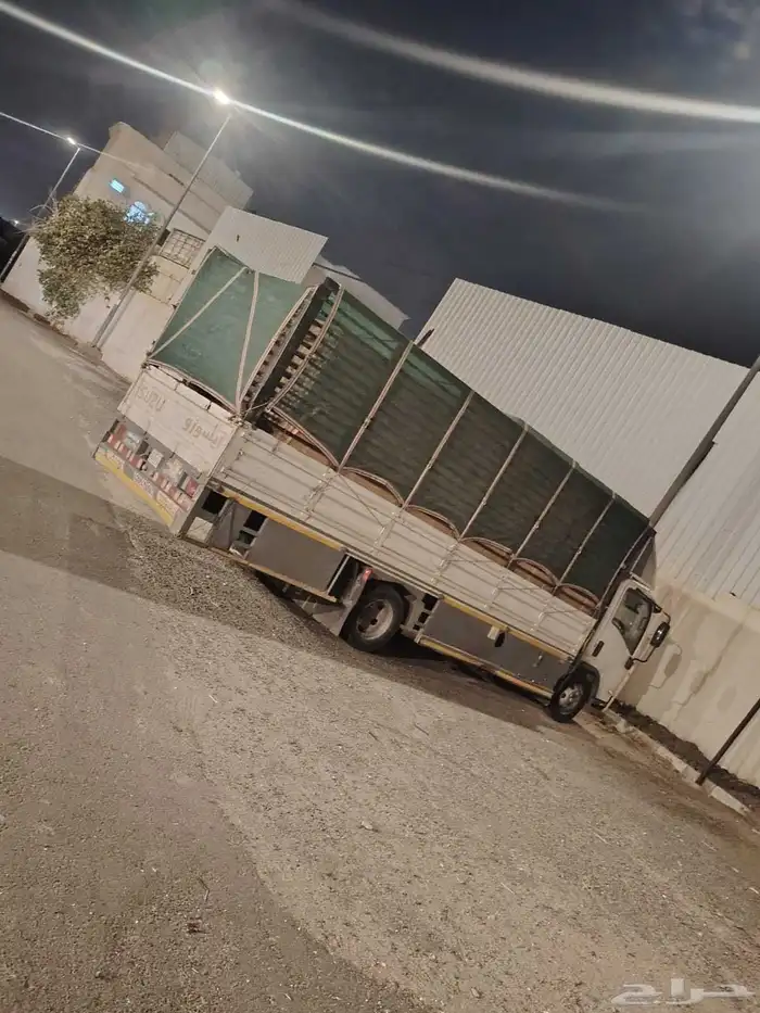 دينا اسيزوز موديل 2023 للايجار الشهري والسنوي 3