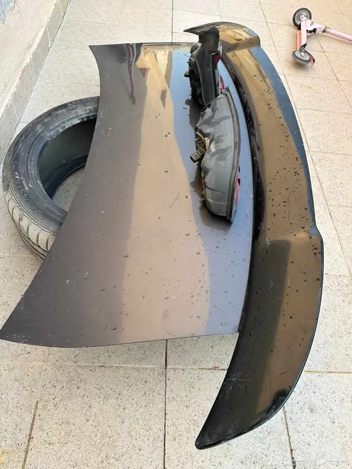 قطع غيار دودج شكمان دودج .اسطبات دودج .شمطه دودج. شبك 10