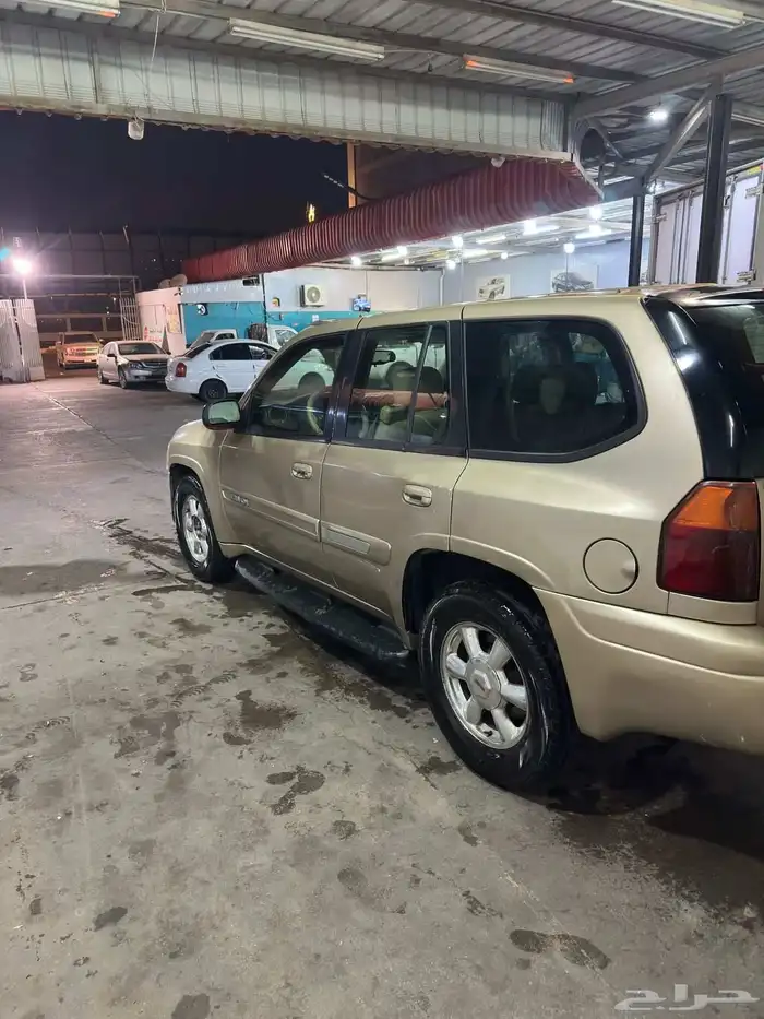جيمس اينفوي ذهبي2005مجدد 3 سنوات مفحوص كفرات جديده 5