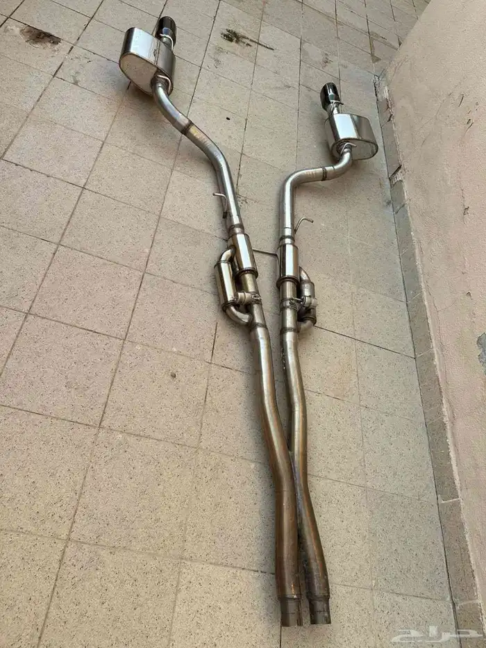 قطع غيار دودج شكمان دودج .اسطبات دودج .شمطه دودج. شبك 6