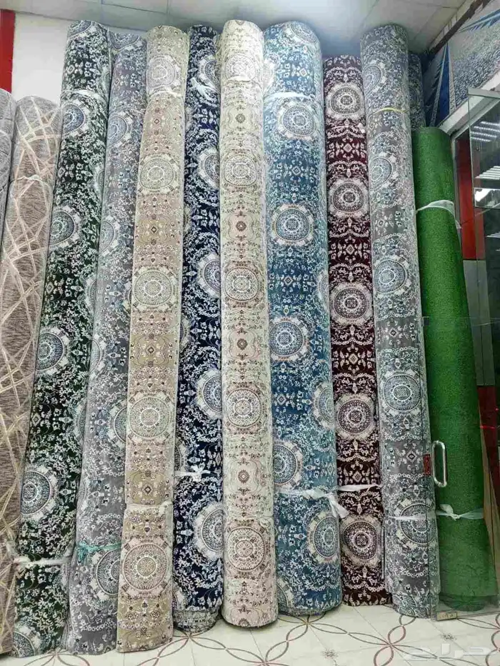 موقعنا في بيشه 43