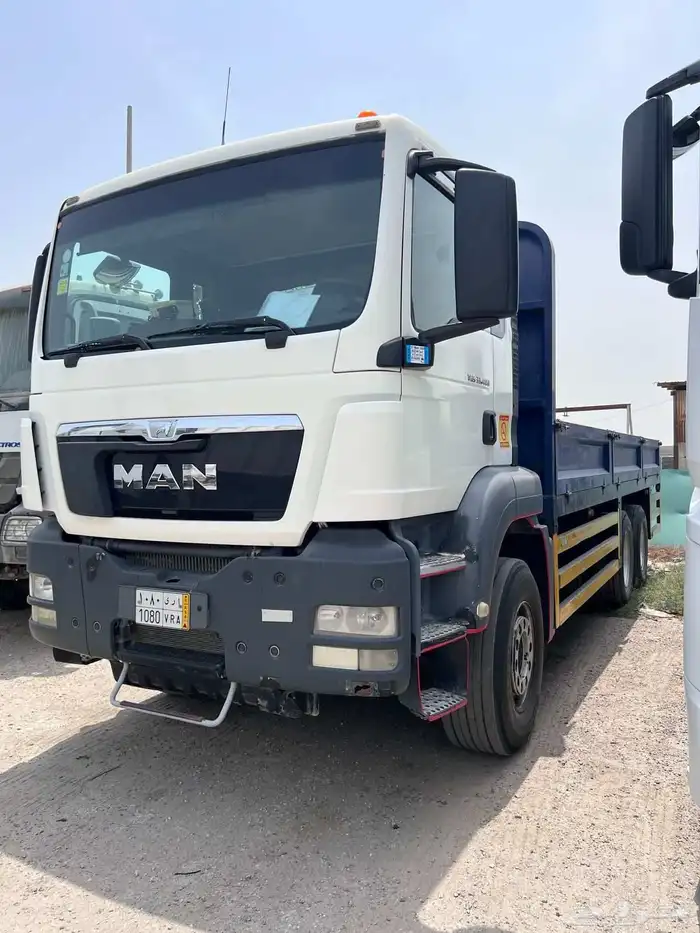 مان سكس 2017 عدد 2 4