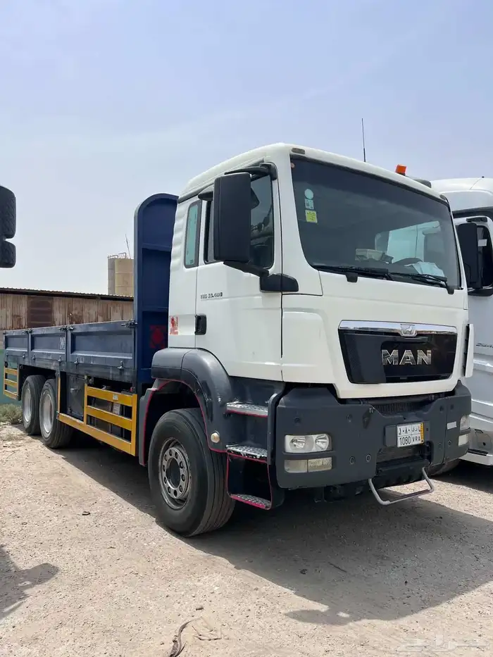 مان سكس 2017 عدد 2 3