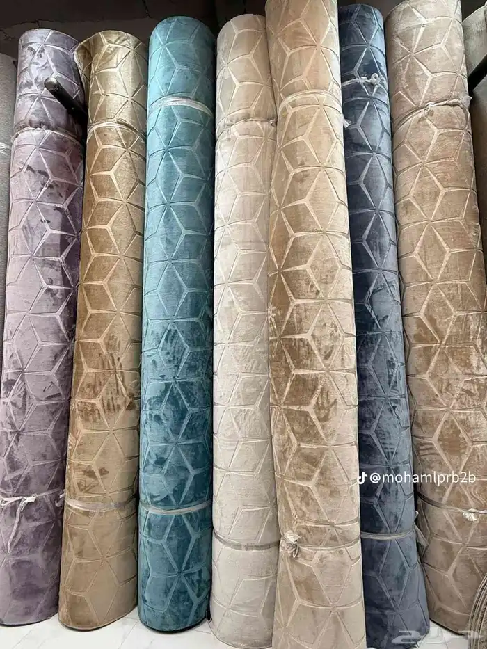 موكيت فندقي موكيت ساده سميك موكيت مشجار موكيت فرنسي موكيت سا 3