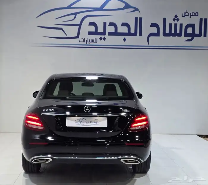 تم البيع 3