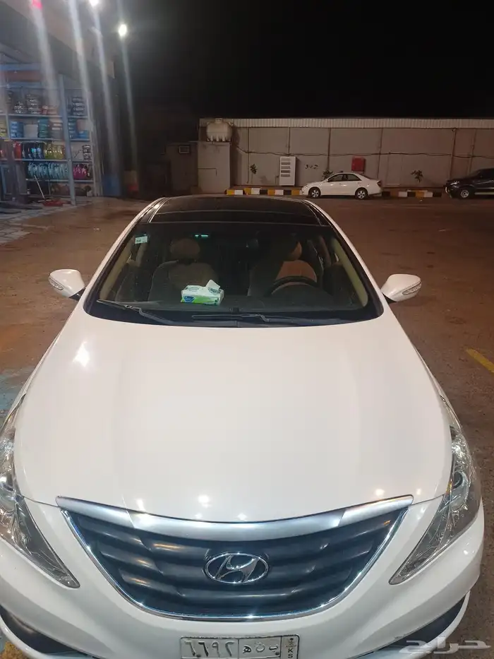 مندوب توصيل مشاوير وطلبات داخل الحايط والقره المجاوره 0