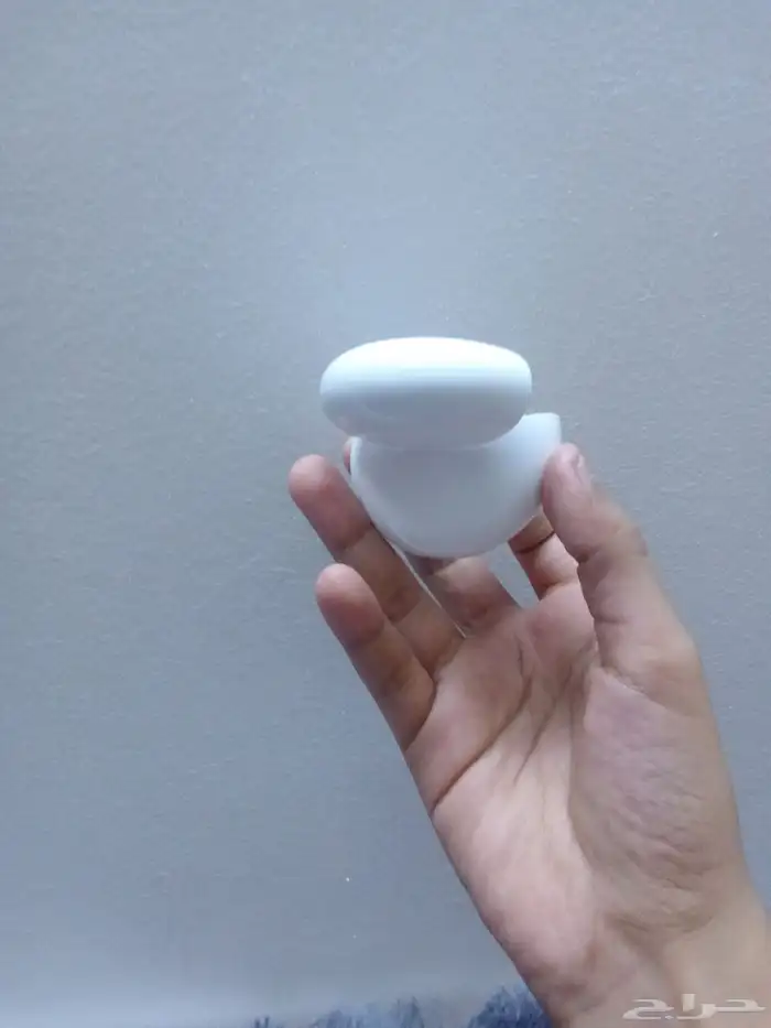 سماعه جديد اصدار 2025 يصلح ي الايفون وكل الاجهزه 1