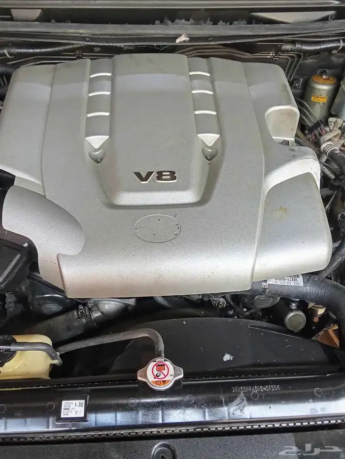 مكينة جكسار سكويا 0