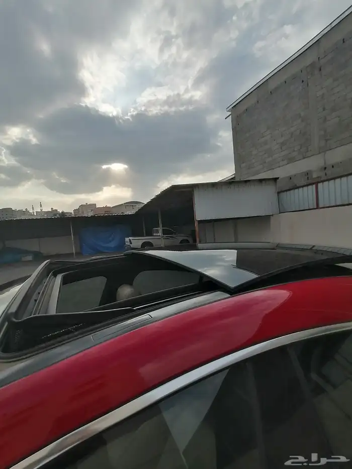 للبيع مرسيدس CLAموديل 2014. AMG 18