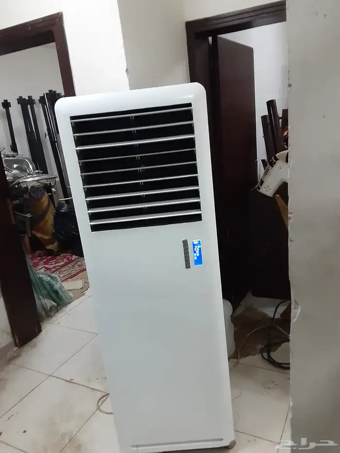 للحجز والاستفسار   يوجد لدينا  قهوجين   وصبابين  رج 2
