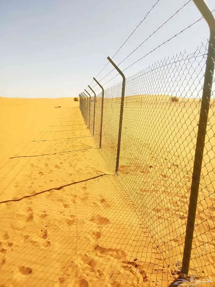 مقاول تركيب شبوك 9