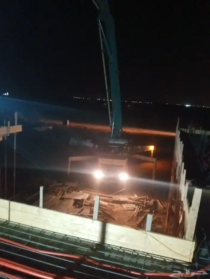 خلاص سعرالعضم والتشطيب نزل عشان جميع الاسعارنزلت 3