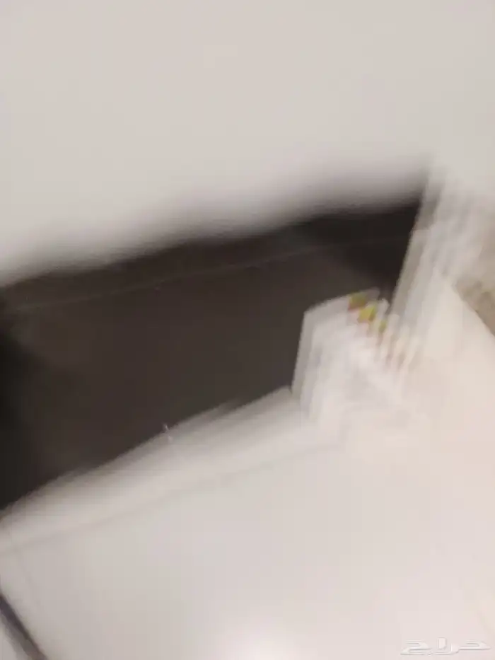 شاشه 42 بوصه 1