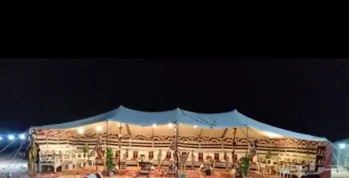 .تاجيرخيام بيوت شعر جلسات شعبيه كرسي عقود خيام اروبيه 14