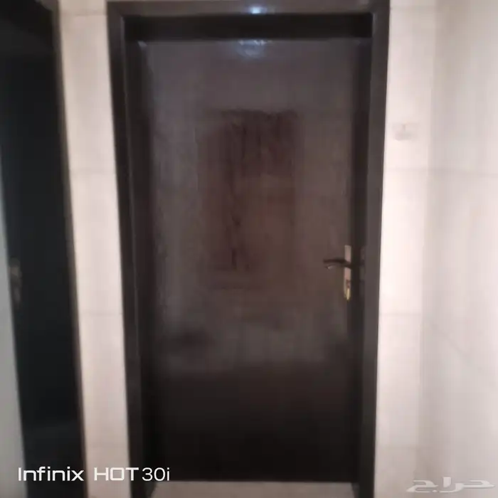 اصباغ وديكورات الشرقيه 6