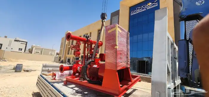 دينا ونش   كرين 3 طن   للايجار 1