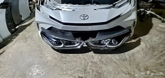 شمعات سوناتا 2018اصلي وكالة 0