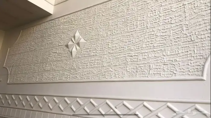 لياسه ملونه 2