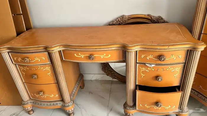 اثاث للبيع معلن فقط 4