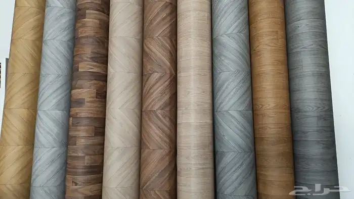 موقعنا في بيشه 6