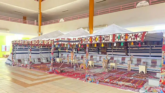 .تاجيرخيام بيوت شعر جلسات شعبيه كرسي عقود خيام اروبيه 20