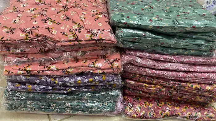 شراشف صلاه روز مقاس كبير جدا 0